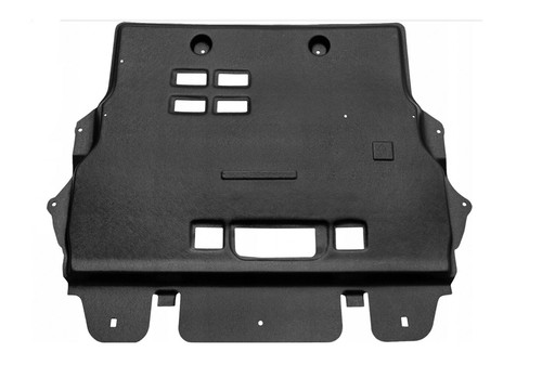 Plaque couvercle cache - plaque,