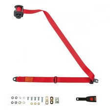 Avant Automatique Siège