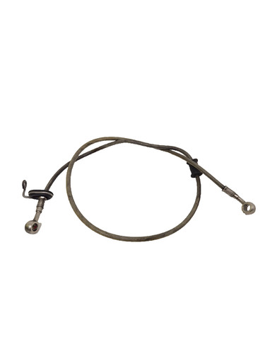 Durite embrayage ducati - durite, d'embrayage