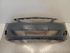 Pare choc avant OPEL ASTRA J