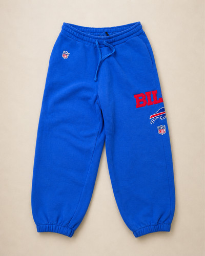 Pantalon jogging buffalo bills - pantalon,