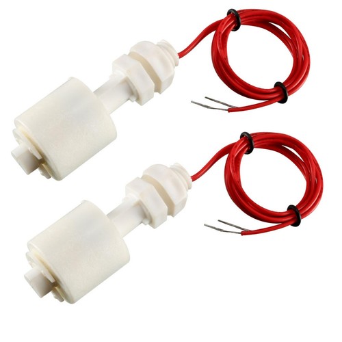 2pcs zp4510 liquide capteur - 2pcs, de