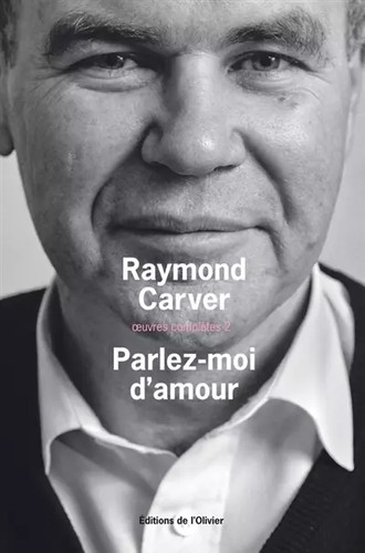 Parlez moi amour oeuvres - parlez-moi,
