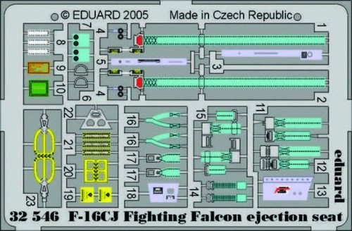 16cj fighting falcon - fighting,