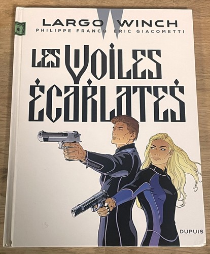 Tirage limité édition - limité, /Édition