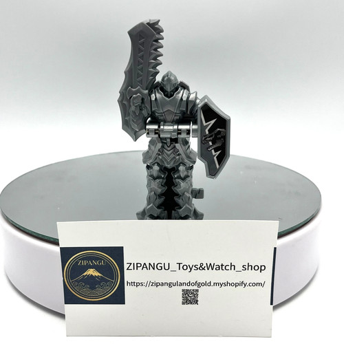 Power rangers dino fury - power,
