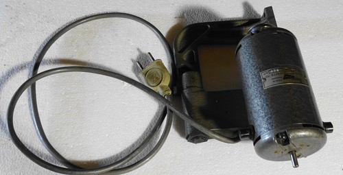 Pour gravograph 313 - gravograph, moteur