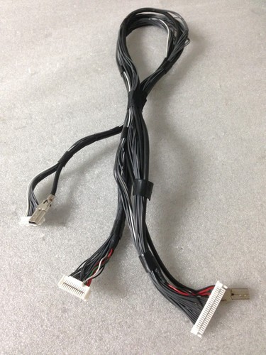 Sony xbr 65x850a - sony, xbr-65x850a