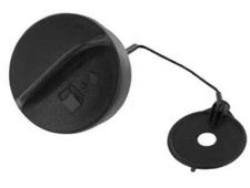 STIHL Bouchon de réservoir