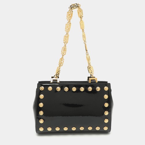 Sac bandoulière versace - à,