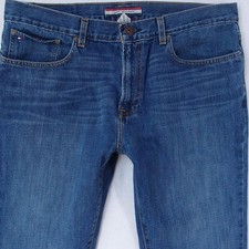 Hommes Tommy Hilfiger STRAIGHT