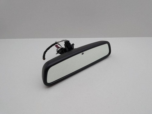 Bmw f30 f35 f31 2015 - f35,