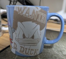 Walt Disney - Disneyland Paris