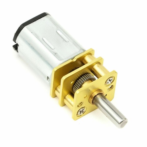 Moteur fiable avec boite de - boite,