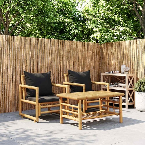 Chaises jardin avec - chaises, de