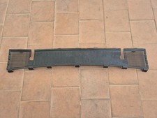 VW GOLF JETTA MK2 CAPOT