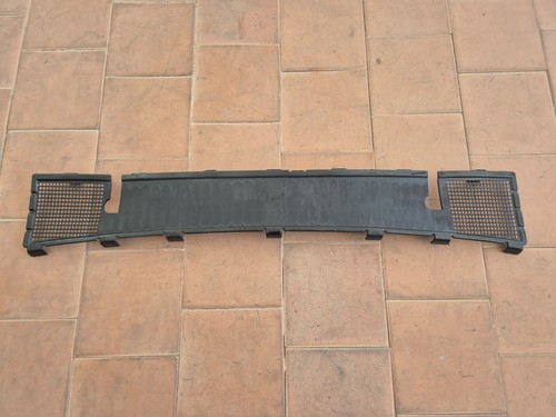 Golf jetta mk2 capot - golf,