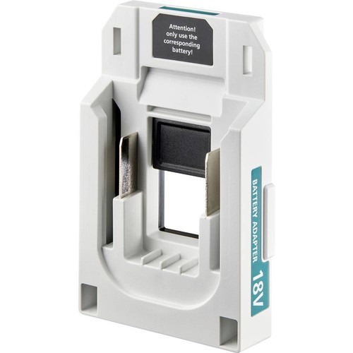 Laserliner 036 380 - laserliner, 036.380.5