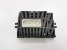 BMW 5 E60 E61 2005 Diesel