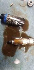 Specialized Brain - Fox & Rockshox rear shock rebuild - return shipping included