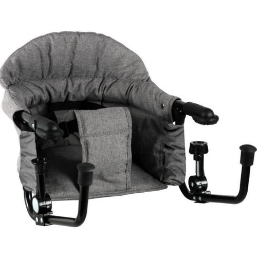 Rehausseur chaise looping - chaise,