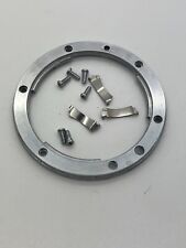 Bague De Montage NIKON D70