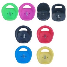 Siège de tricycle pour