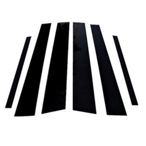 Couverture - , de