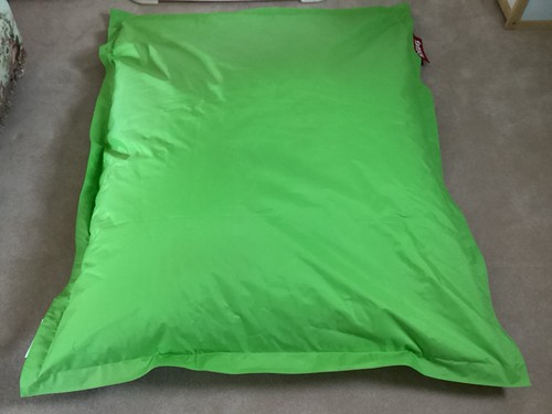 Fatboy original beanbag - original, chair