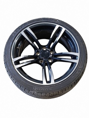 Bmw f82 f83 2014 tout - bmw,