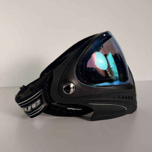 Dye invision paintball - invision,