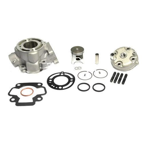 Kit cylindre piston avec - kit, cylindre-piston