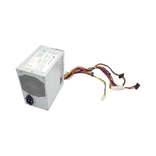 Alimentation fsp atx 200pa - alimentation, pc