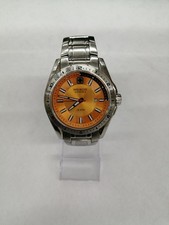 SWISS MILITARY HANOWA 11325J