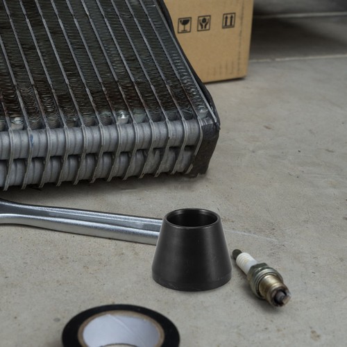 Equilibreuse pneu perles - equilibreuse,