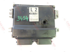 33920-79J2 ENGINE CONTROL UNIT SUZUKI SX4 EY 1.6 VVT M16A 4WD DENSO MB112300-2564