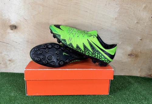 Nike hypervenom phinish - nike,