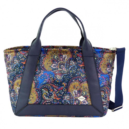 Oilily mirador sac main lhz - main,