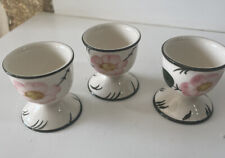 Villeroy et Boch modèle Wild