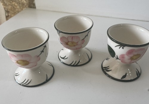 Villeroy boch modèle wild - boch,