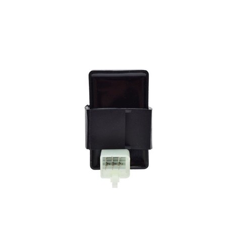 Module allumage pour tgb - module,