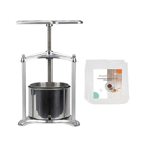 Stainless steel fruit - stainless,