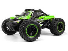 BLACKZON 540300 SPRYTE TRUGGY