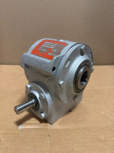 Sta camco shv55741 - camco, shv55741-9c
