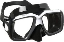 Mares Ray masque de plongée
