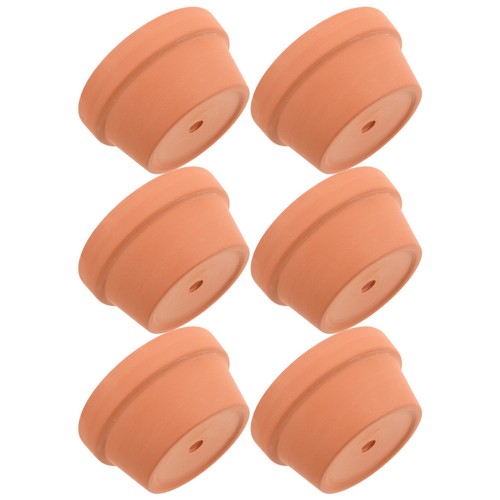 Pcs pots jardinage mini - 6,