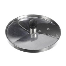 Robot Coupe 29344- Genuine OEM