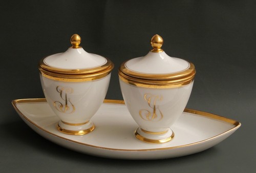 Porcelaine paris atelier - paris,