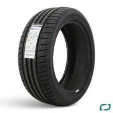 1X 245/45 R18 100Y Pneus