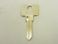 Clé S Vierge Véhicules